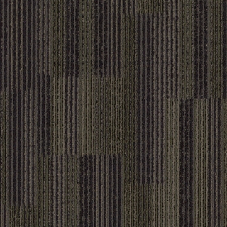 Picture of Aladdin Commercial - Go Forward Graphite