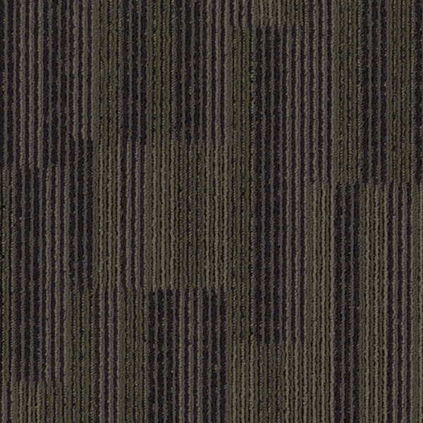 Picture of Aladdin Commercial - Go Forward Graphite