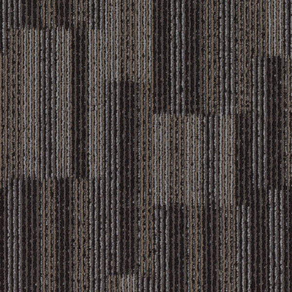 Picture of Aladdin Commercial - Go Forward Ironworks