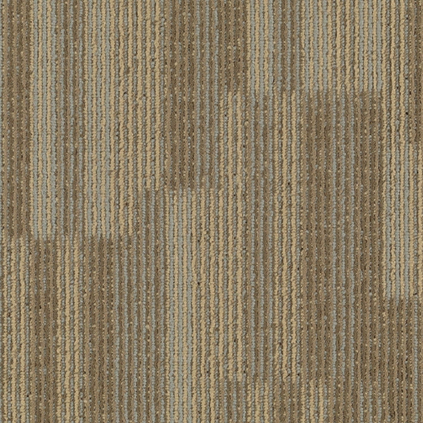 Picture of Aladdin Commercial - Go Forward Sandstone