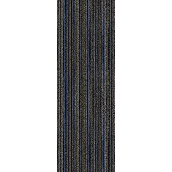 Picture of Aladdin Commercial - Complex Reasoning Awareness