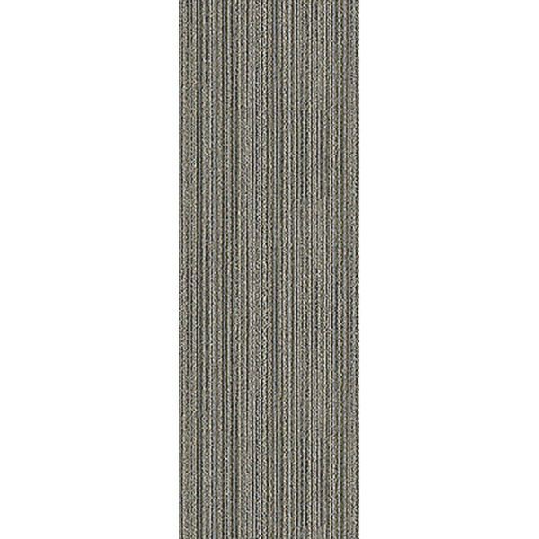 Picture of Aladdin Commercial - Complex Reasoning Enlighten