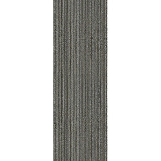 Picture of Aladdin Commercial - Complex Reasoning Intuition