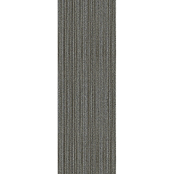 Picture of Aladdin Commercial - Complex Reasoning Intuition