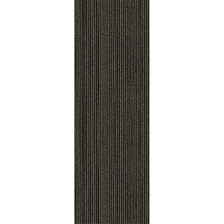 Picture of Aladdin Commercial - Complex Reasoning Rethink