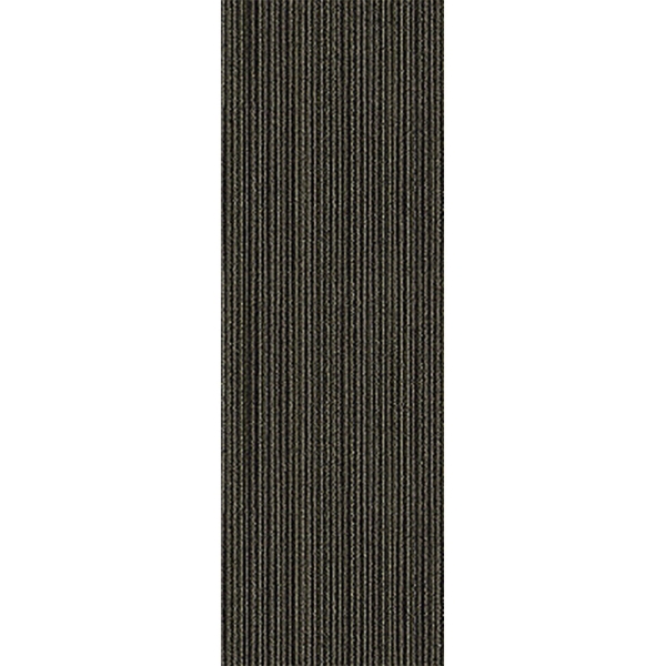 Picture of Aladdin Commercial - Complex Reasoning Rethink