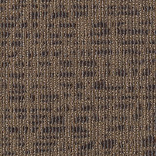 Picture of Aladdin Commercial - Refined Look Fine Line