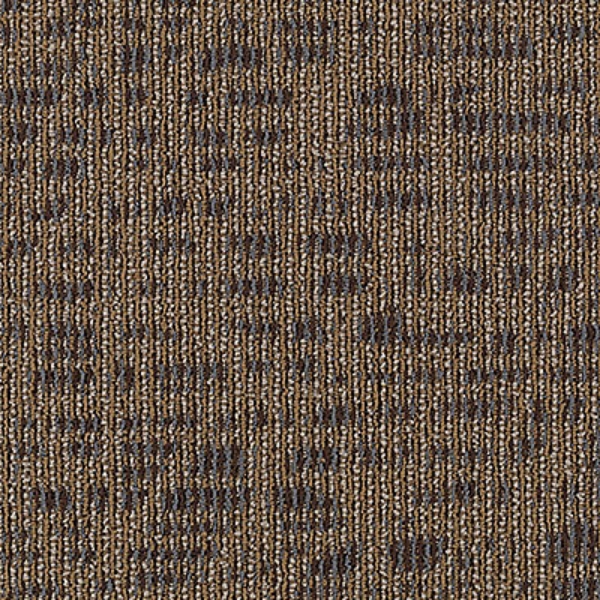 Picture of Aladdin Commercial - Refined Look Fine Line