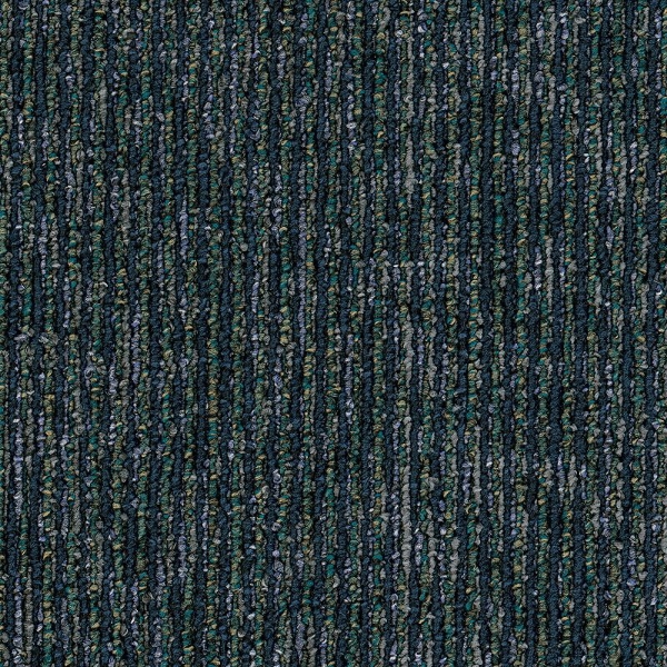 Picture of Aladdin Commercial - Driving Factor Tidepool