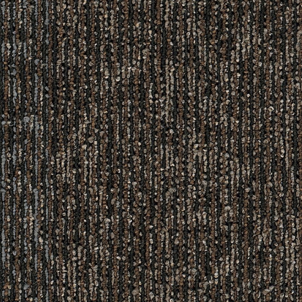 Picture of Aladdin Commercial - Driving Factor Brownstone