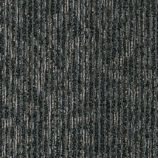 Picture of Aladdin Commercial - Driving Factor Earl Grey