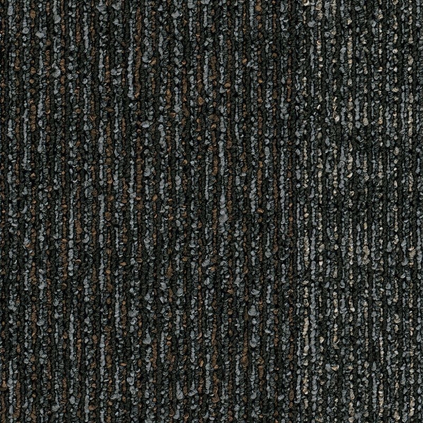 Picture of Aladdin Commercial - Driving Factor City Street