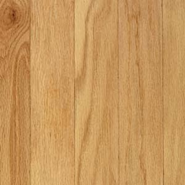 Picture of Hartco - Beaumont Plank 3 Densitek Low Gloss Clear
