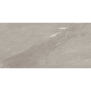 Picture of Atlas Concorde - Legacy Marblestone 24 x 48 Dove