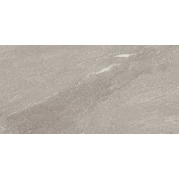 Picture of Atlas Concorde - Legacy Marblestone 24 x 48 Dove