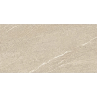 Picture of Atlas Concorde - Legacy Marblestone 24 x 48 Cream