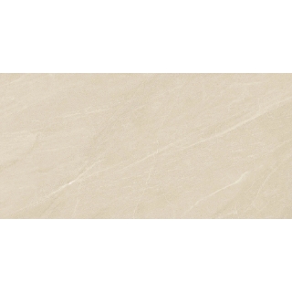 Picture of Atlas Concorde - Legacy Marblestone 24 x 48 Sand
