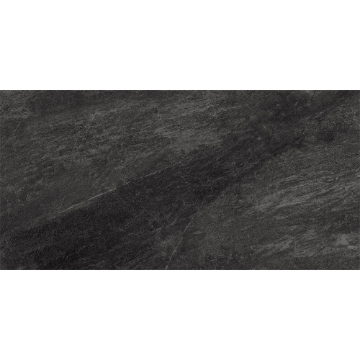 Picture of Atlas Concorde - Legacy Marblestone 24 x 48 Black