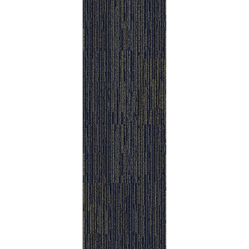 Picture of Aladdin Commercial - Visual Awakening Awareness