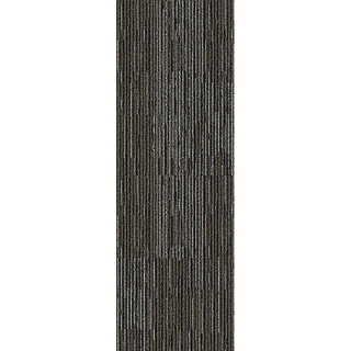 Picture of Aladdin Commercial - Visual Awakening Insightful