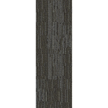 Picture of Aladdin Commercial - Visual Awakening Insightful