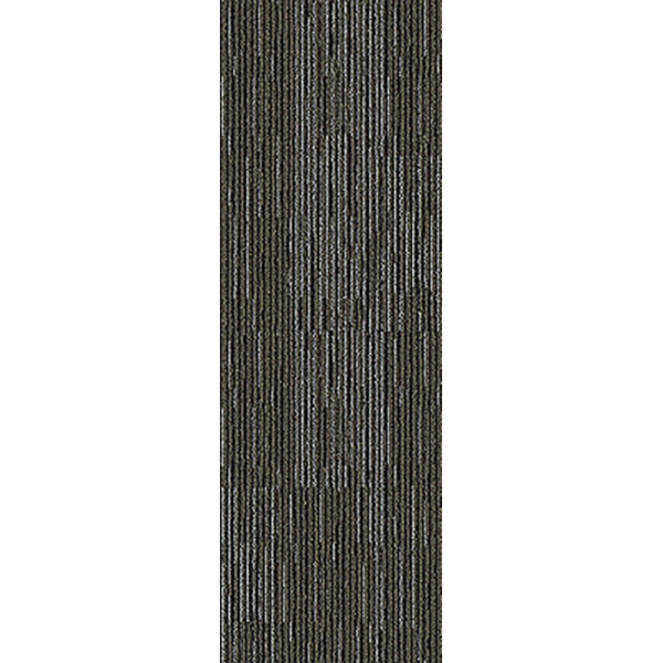 Picture of Aladdin Commercial - Visual Awakening Insightful