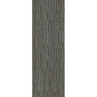 Picture of Aladdin Commercial - Visual Awakening Intuition