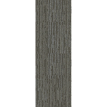 Picture of Aladdin Commercial - Visual Awakening Intuition