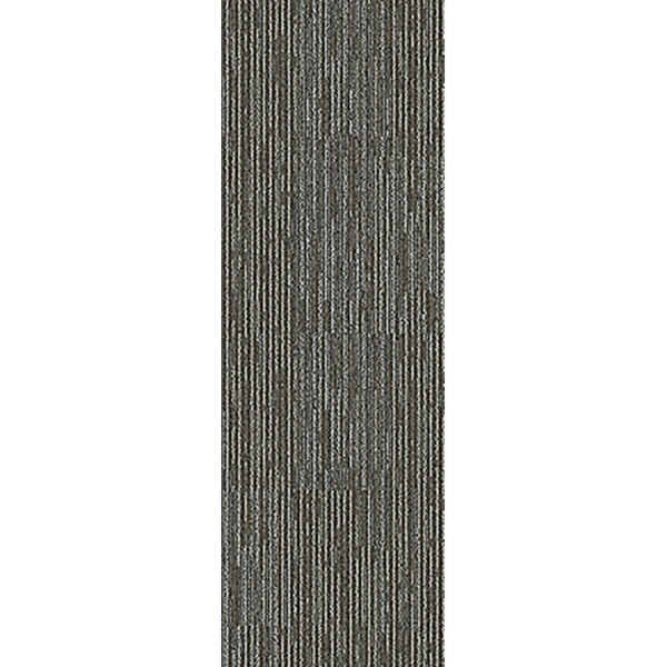 Picture of Aladdin Commercial - Visual Awakening Intuition