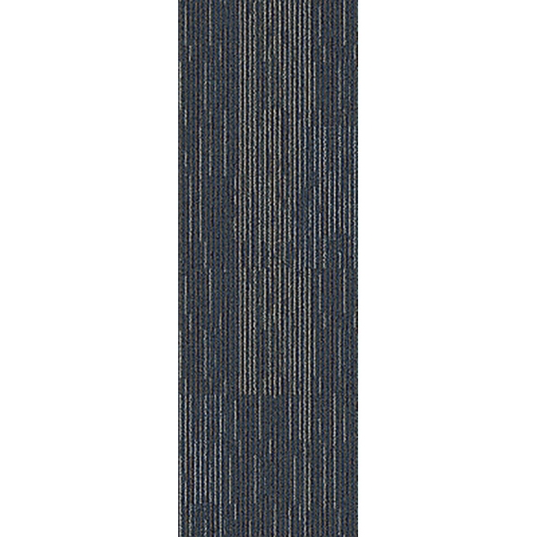 Picture of Aladdin Commercial - Visual Awakening Perception