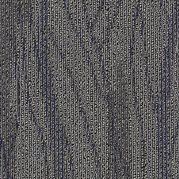 Picture of Aladdin Commercial - Sweeping Gestures Integrity Committed