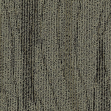 Picture of Aladdin Commercial - Sweeping Gestures Rare Opportunity