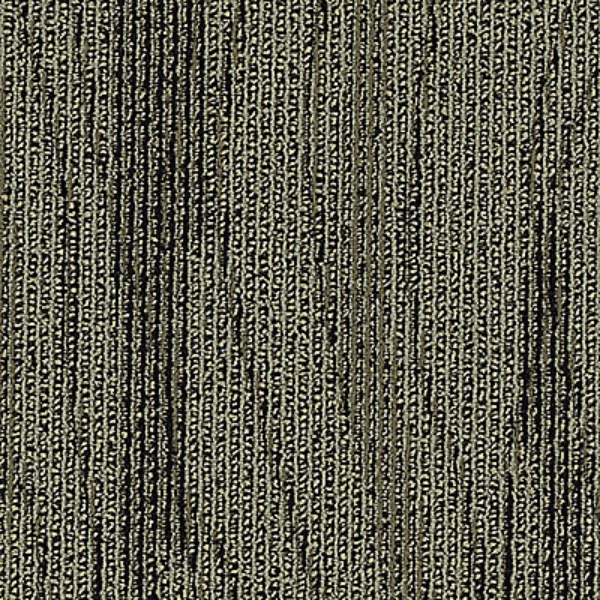 Picture of Aladdin Commercial - Sweeping Gestures Rare Opportunity