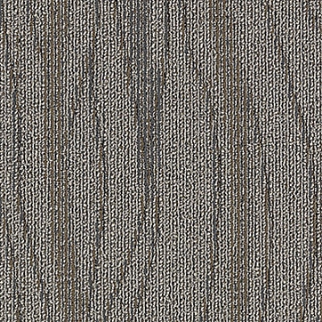 Picture of Aladdin Commercial - Sweeping Gestures Taking Charge