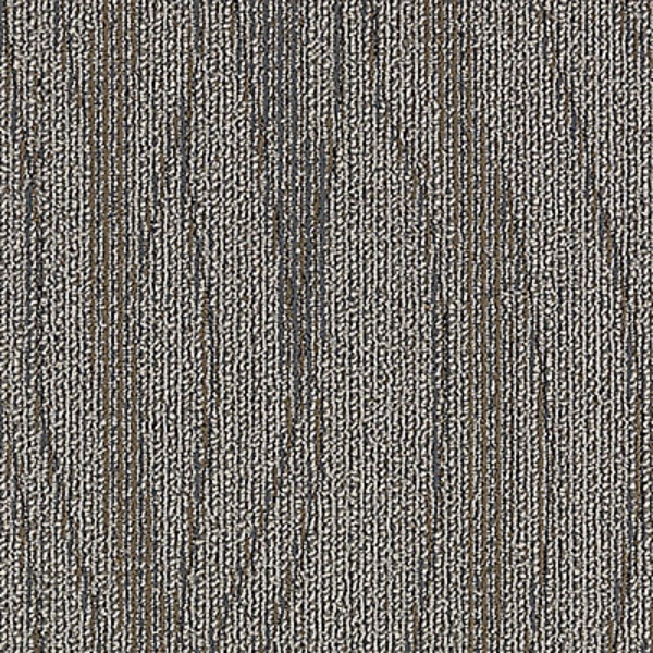 Picture of Aladdin Commercial - Sweeping Gestures Taking Charge