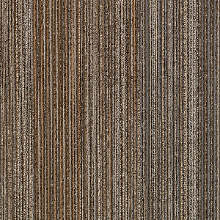 Picture of Aladdin Commercial - Grounded Structure Applied Brilliance