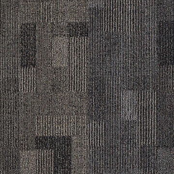 Picture of Aladdin Commercial - Cityscope River Landing