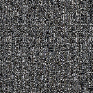 Picture of Aladdin Commercial - Restful Trek Teak