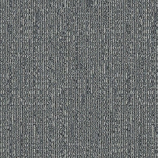 Picture of Aladdin Commercial - Restful Trek Tundra