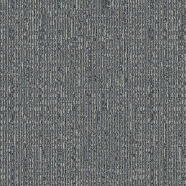 Picture of Aladdin Commercial - Restful Trek Tundra