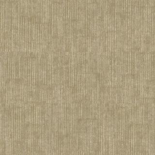 Picture of Shaw Contract - Kusa Tile Sand