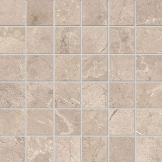 Picture of Edimax Ceramiche Astor - Velvet Mosaic Almond
