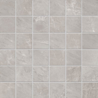 Picture of Edimax Ceramiche Astor - Velvet Mosaic Grey