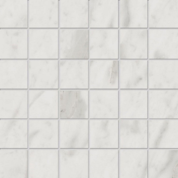 Picture of Edimax Ceramiche Astor - Velvet Mosaic White