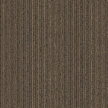 Picture of Aladdin Commercial - Clarify Persuade