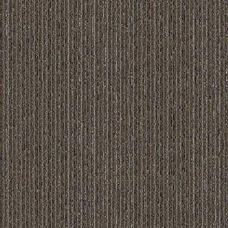 Picture of Aladdin Commercial - Clarify Resolve