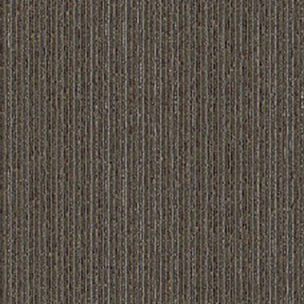 Picture of Aladdin Commercial - Clarify Resolve