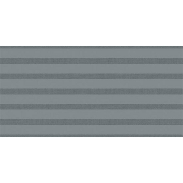 Picture of Milestone - Bestow 12 x 24 Indigo Saori