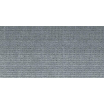 Picture of Milestone - Bestow 12 x 24 Indigo Telares