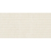 Picture of Milestone - Bestow 12 x 24 Cream Telares